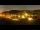 Webcam in Saint-Ursanne, 7.3 mi away