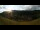 Webcam in Saint-Ursanne, 4.5 mi away