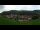 Webcam in Saint-Ursanne, 37.9 km