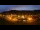 Webcam in Saint-Ursanne, 11.8 km