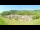 Webcam in Saint-Ursanne, 21.8 km