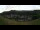 Webcam in Saint-Ursanne, 9.1 mi away