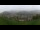 Webcam in Saint-Ursanne, 37.9 km entfernt