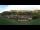 Webcam in Saint-Ursanne, 29.3 km