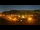Webcam in Saint-Ursanne, 2.1 mi away