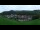 Webcam in Saint-Ursanne, 11.8 km