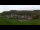 Webcam in Saint-Ursanne, 29.3 km entfernt
