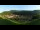 Webcam in Saint-Ursanne, 7.3 mi away
