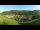 Webcam in Saint-Ursanne, 18.8 km entfernt