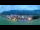 Webcam in Saint-Ursanne, 13.7 km