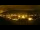 Webcam in Saint-Ursanne, 14.7 mi away