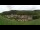 Webcam in Saint-Ursanne, 18 km
