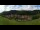 Webcam in Saint-Ursanne, 2.1 mi away