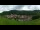 Webcam in Saint-Ursanne, 18 km