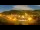 Webcam in Saint-Ursanne, 18 km entfernt