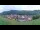 Webcam in Saint-Ursanne, 18 km