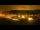 Webcam in Saint-Ursanne, 21.8 km entfernt