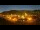 Webcam in Saint-Ursanne, 11.3 mi away