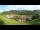 Webcam in Saint-Ursanne, 11.6 km