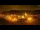 Webcam in Saint-Ursanne, 37.9 km