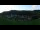 Webcam in Saint-Ursanne, 18 km entfernt