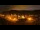 Webcam in Saint-Ursanne, 18 km