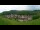 Webcam in Saint-Ursanne, 18 km