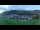 Webcam in Saint-Ursanne, 4.5 mi away