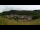 Webcam in Saint-Ursanne, 3.3 mi away