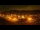Webcam in Saint-Ursanne, 8.5 km entfernt