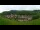 Webcam in Saint-Ursanne, 5.3 km