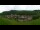 Webcam in Saint-Ursanne, 5.3 km