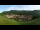 Webcam in Saint-Ursanne, 18.8 km