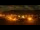 Webcam in Saint-Ursanne, 7.3 mi away
