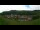 Webcam in Saint-Ursanne, 11.3 mi away