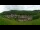 Webcam in Saint-Ursanne, 5.3 km