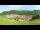 Webcam in Saint-Ursanne, 18 km
