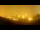 Webcam in Saint-Ursanne, 7.3 mi away