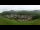 Webcam in Saint-Ursanne, 4.5 mi away