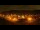 Webcam in Saint-Ursanne, 3.3 mi away