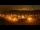 Webcam in Saint-Ursanne, 2.1 mi away