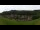 Webcam in Saint-Ursanne, 7.3 mi away