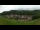 Webcam in Saint-Ursanne, 14.7 mi away