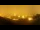 Webcam in Saint-Ursanne, 13.7 km
