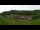 Webcam in Saint-Ursanne, 18 km