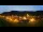 Webcam in Saint-Ursanne, 18.8 km