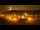 Webcam in Saint-Ursanne, 11.8 km