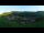 Webcam in Saint-Ursanne, 18 km