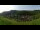 Webcam in Saint-Ursanne, 5.3 km