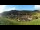 Webcam in Saint-Ursanne, 13.7 km entfernt